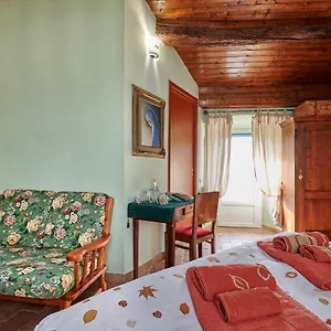 https://bb-adelche.it-lombardy.com