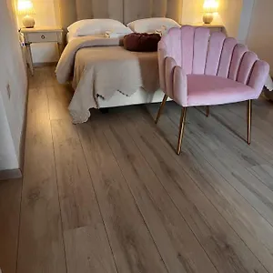 https://affittacamere-louis.in-sardinia.net