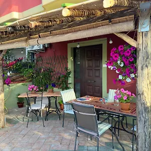 https://bb-domus-vista.in-sardinia.net