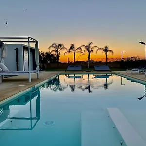 https://bb-tramonti-damare.sicilyhotelsitaly.net