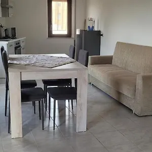 https://la-mimosa-bb.in-sardinia.net