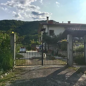 https://ai-sette-noci.hotelinveneto.com