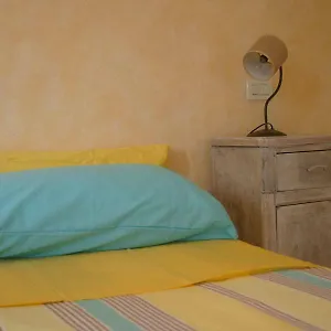 https://antica-corte-leguzzano-bb.hotelinveneto.com